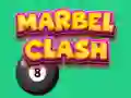 Trò chơi Marbel Clash trực tuyến Trò chơi Marbel Clash trực tuyến