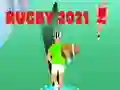 Trò chơi Rugby 2021 trực tuyến Trò chơi Rugby 2021 trực tuyến