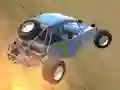 Trò chơi Màn biểu diễn Kart địa hình trên bãi biển trực tuyến Trò chơi Màn biểu diễn Kart địa hình trên bãi biển trực tuyến