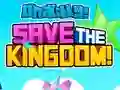 Trò chơi Unikitty cứu vương quốc trực tuyến Trò chơi Unikitty cứu vương quốc trực tuyến