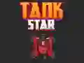 Trò chơi Ngôi Sao Xe Tăng trực tuyến