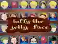 Trò chơi Luffy mặt thạch trực tuyến