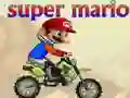 Trò chơi Super Mario trực tuyến