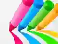 Trò chơi Đua Bút Chì 3D trực tuyến Trò chơi Đua Bút Chì 3D trực tuyến