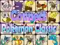 Trò chơi Kết nối Pokémon Cổ điển trực tuyến Trò chơi Kết nối Pokémon Cổ điển trực tuyến
