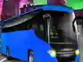 Trò chơi Hành khách xe buýt công cộng trực tuyến Trò chơi Hành khách xe buýt công cộng trực tuyến