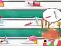 Trò chơi Siêu thị Vui Nhộn trực tuyến Trò chơi Siêu thị Vui Nhộn trực tuyến