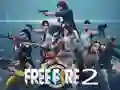 Trò chơi Free Fire 2 trực tuyến
