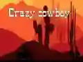 Trò chơi Cowboy điên trực tuyến Trò chơi Cowboy điên trực tuyến