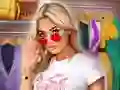 Trò chơi Trò Chơi Thay Đồ Cho Gái trực tuyến Trò chơi Trò Chơi Thay Đồ Cho Gái trực tuyến