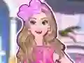 Trò chơi Ngôi Nhà Mơ Ước của Barbie trực tuyến