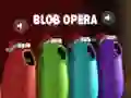 Trò chơi Opera Blob trực tuyến