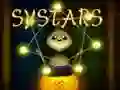 Trò chơi SYNgôi sao trực tuyến Trò chơi SYNgôi sao trực tuyến