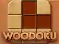 Trò chơi Woodoku trực tuyến Trò chơi Woodoku trực tuyến