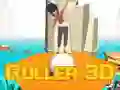 Trò chơi Roller 3D trực tuyến Trò chơi Roller 3D trực tuyến