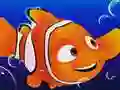 Trò chơi Bộ sưu tập ghép hình Nemo trực tuyến Trò chơi Bộ sưu tập ghép hình Nemo trực tuyến