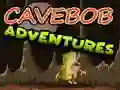 Trò chơi Cuộc phiêu lưu CaveBOB trực tuyến Trò chơi Cuộc phiêu lưu CaveBOB trực tuyến