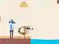 Trò chơi Mordecai và Rigby: Kỳ Nghỉ Lễ Phục Sinh trực tuyến Trò chơi Mordecai và Rigby: Kỳ Nghỉ Lễ Phục Sinh trực tuyến