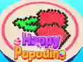 Trò chơi Popodino Hạnh Phúc trực tuyến Trò chơi Popodino Hạnh Phúc trực tuyến