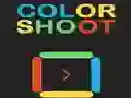 Trò chơi BẮN MÀU trực tuyến