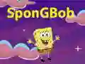Trò chơi SpongeBob trực tuyến Trò chơi SpongeBob trực tuyến