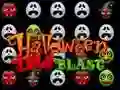 Trò chơi Bùng nổ Quỷ Halloween trực tuyến