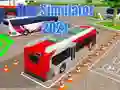 Trò chơi Mô phỏng xe buýt 2021 trực tuyến Trò chơi Mô phỏng xe buýt 2021 trực tuyến