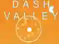 Trò chơi Thung lũng Dash trực tuyến Trò chơi Thung lũng Dash trực tuyến