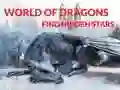Trò chơi Thế Giới Rồng Ngôi Sao Bị Ẩn trực tuyến Trò chơi Thế Giới Rồng Ngôi Sao Bị Ẩn trực tuyến