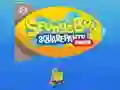 Trò chơi Chạy SpongeBob SquarePants trực tuyến