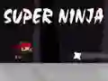 Trò chơi Siêu ninja trực tuyến Trò chơi Siêu ninja trực tuyến