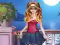 Trò chơi Câu chuyện tình yêu trực tuyến Trò chơi Câu chuyện tình yêu trực tuyến