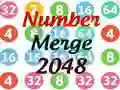 Trò chơi Ghép Số 2048 trực tuyến Trò chơi Ghép Số 2048 trực tuyến