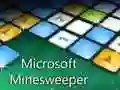 Trò chơi Microsoft Minesweeper trực tuyến Trò chơi Microsoft Minesweeper trực tuyến