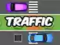 Trò chơi Giao thông trực tuyến Trò chơi Giao thông trực tuyến
