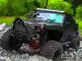 Trò chơi Câu đố lái xe Jeep địa hình trực tuyến Trò chơi Câu đố lái xe Jeep địa hình trực tuyến