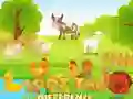 Trò chơi Tìm điểm khác biệt trực tuyến Trò chơi Tìm điểm khác biệt trực tuyến