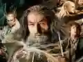 Trò chơi Bộ sưu tập Puzzles Hobbit trực tuyến Trò chơi Bộ sưu tập Puzzles Hobbit trực tuyến
