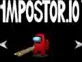 Trò chơi Impostor.io trực tuyến Trò chơi Impostor.io trực tuyến