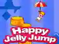 Trò chơi Em Bé Jelly Hạnh Phúc trực tuyến Trò chơi Em Bé Jelly Hạnh Phúc trực tuyến