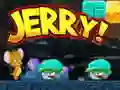 Trò chơi Jerry! trực tuyến