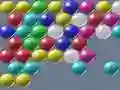Trò chơi Bubble Shooter Pro trực tuyến Trò chơi Bubble Shooter Pro trực tuyến