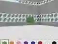 Trò chơi DoodleCube.io trực tuyến Trò chơi DoodleCube.io trực tuyến