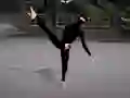 Trò chơi Học viện Ninja trực tuyến Trò chơi Học viện Ninja trực tuyến