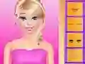Trò chơi Nhà sáng tạo Barbie trực tuyến Trò chơi Nhà sáng tạo Barbie trực tuyến
