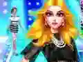 Trò chơi Siêu mẫu: Biến hình Glam và Thời trang trực tuyến Trò chơi Siêu mẫu: Biến hình Glam và Thời trang trực tuyến