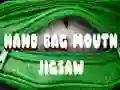 Trò chơi Ghép Hình Túi Xách Miệng trực tuyến Trò chơi Ghép Hình Túi Xách Miệng trực tuyến