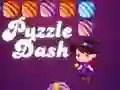 Trò chơi Đua Puzz trực tuyến Trò chơi Đua Puzz trực tuyến