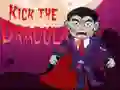 Trò chơi Đá Dracula trực tuyến