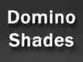 Trò chơi Domino Bóng trực tuyến